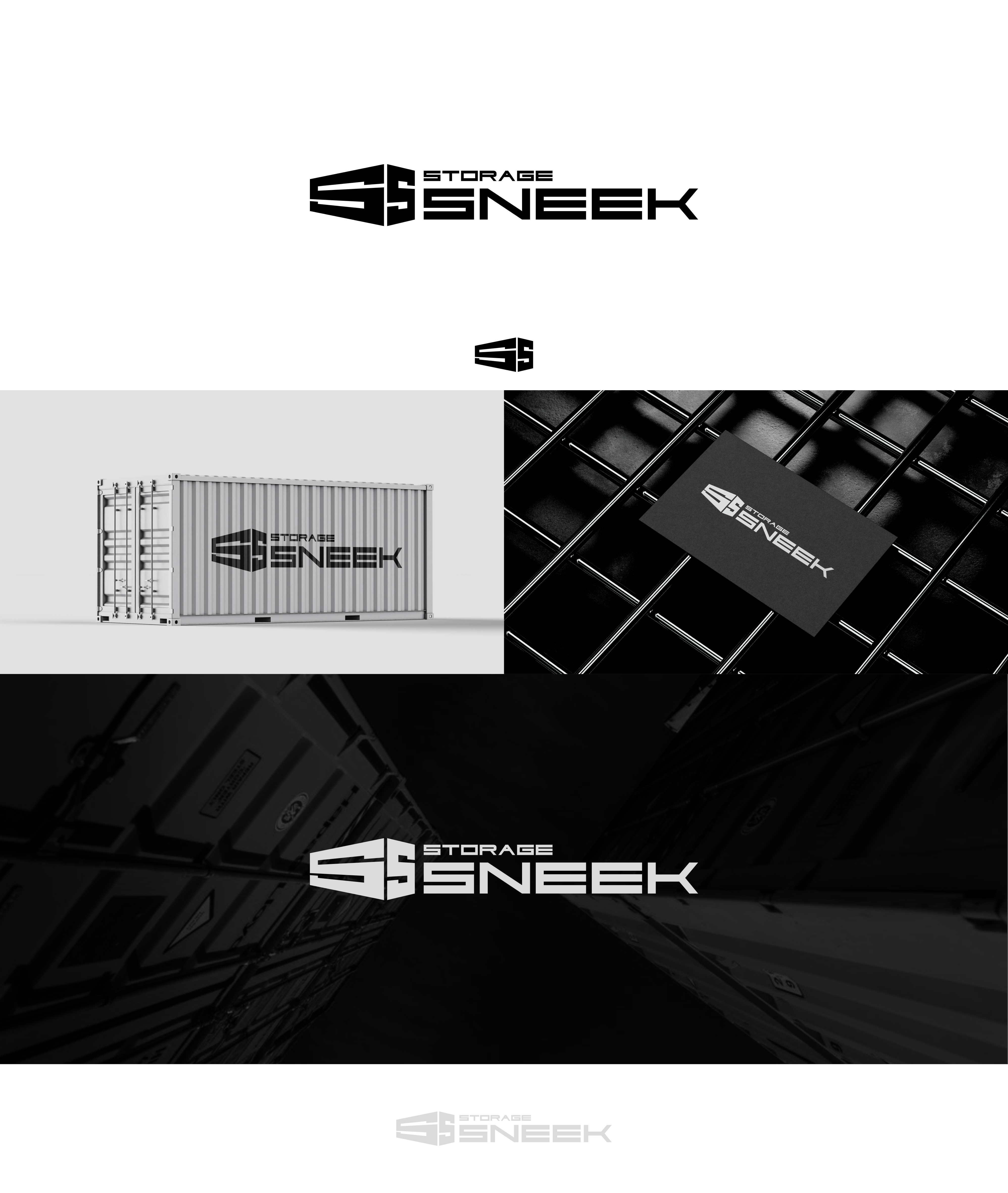 Logo Design by creative dome for this project | Design #37568754