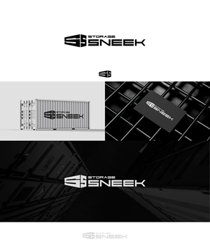 Logo Design by creative dome for this project | Design: #37568754