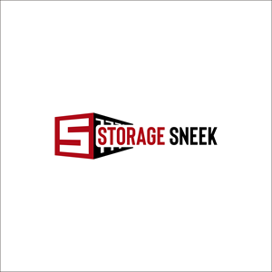 Logo Design by Arya Stark for this project | Design: #37568314