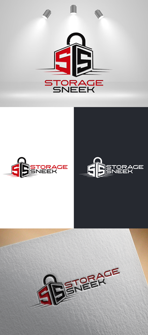 Logo Design by SANJU1 for this project | Design: #37580368