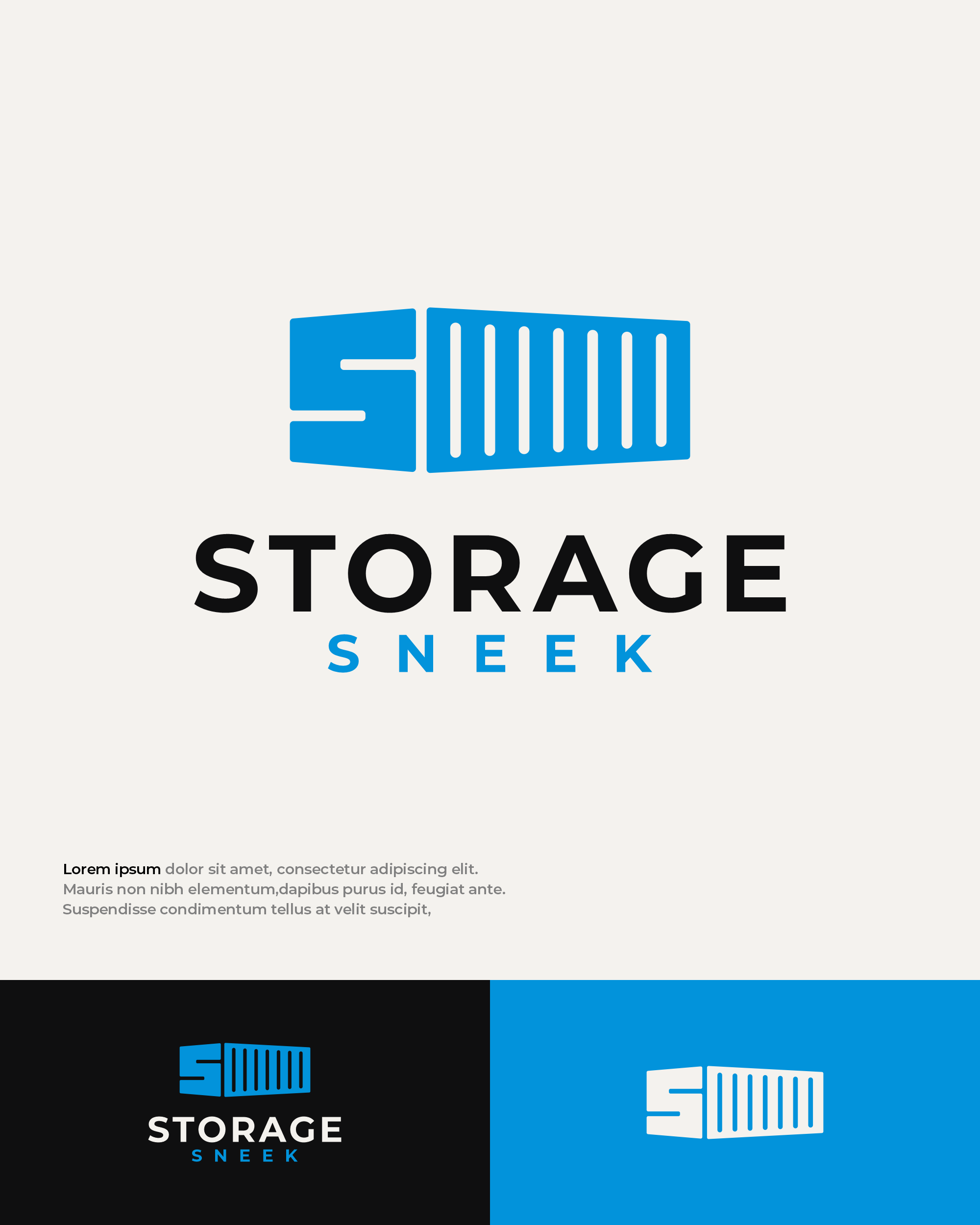 Logo Design by Mantra™ for this project | Design #37560215