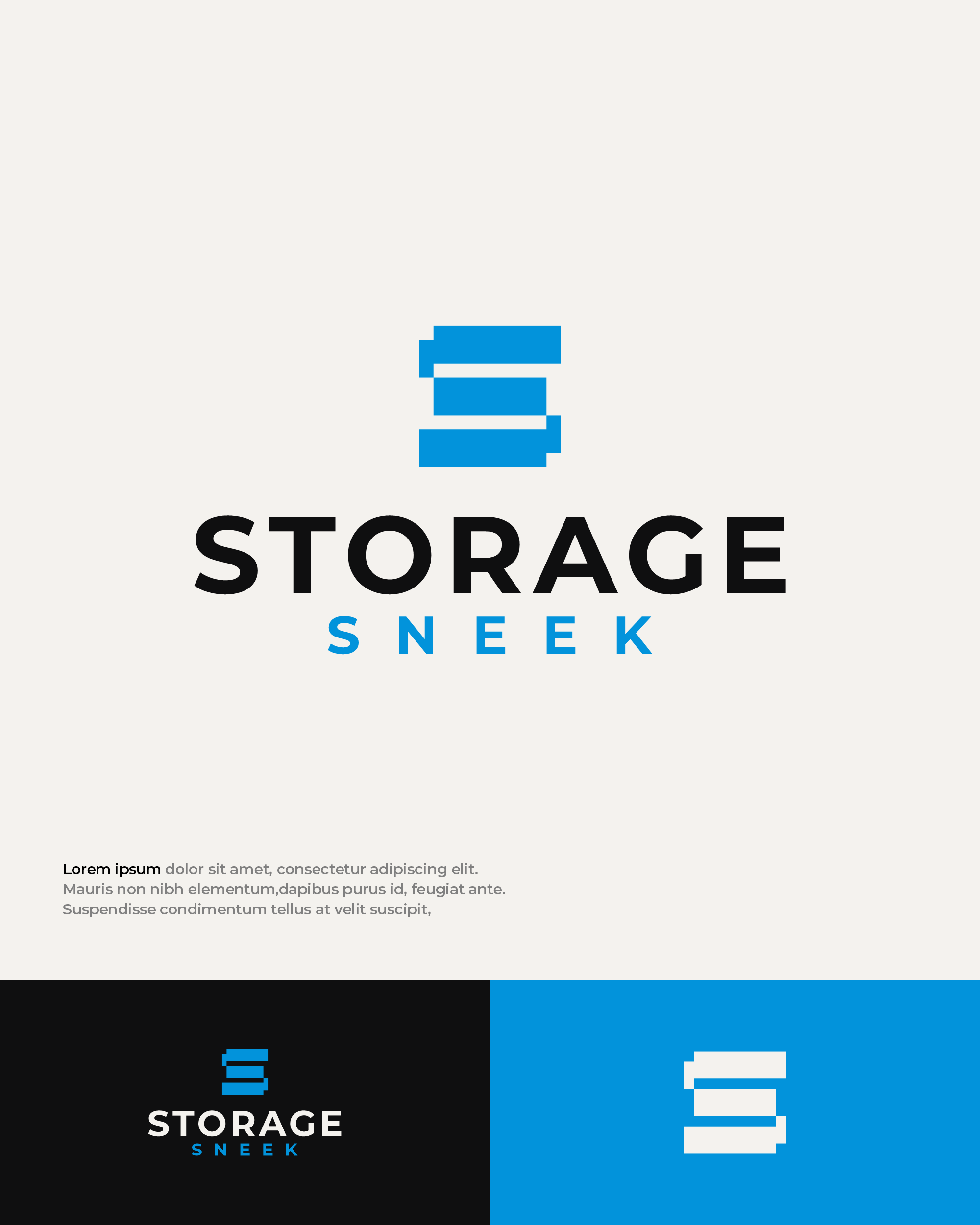 Logo Design by Mantra™ for this project | Design #37560339