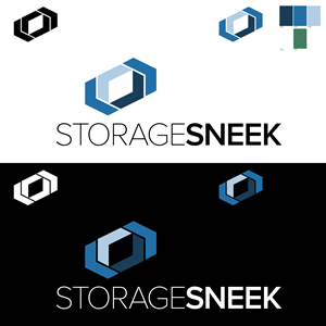 Logo Design by FL_Phil