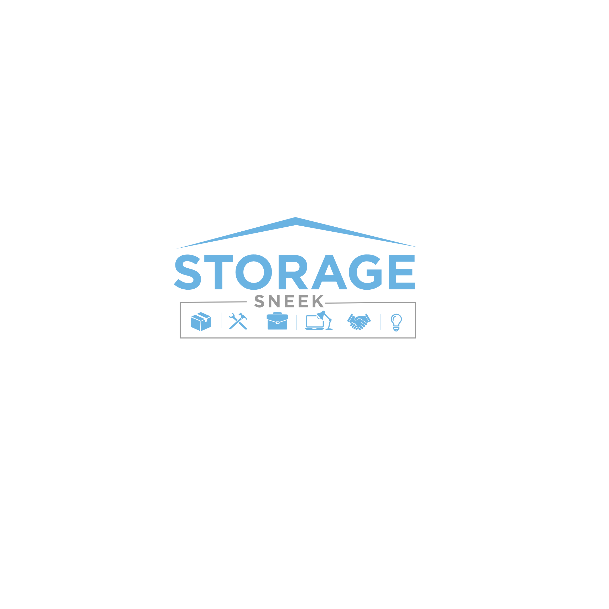 Logo Design by ciolena for this project | Design #37565431