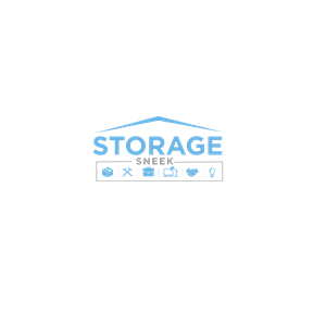 Logo Design by ciolena for this project | Design: #37565431