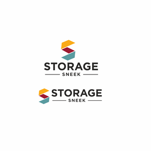 Logo Design by ciolena for this project | Design: #37565448