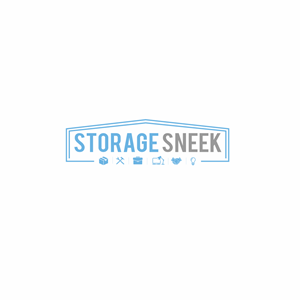 Logo Design by ciolena for this project | Design: #37565454