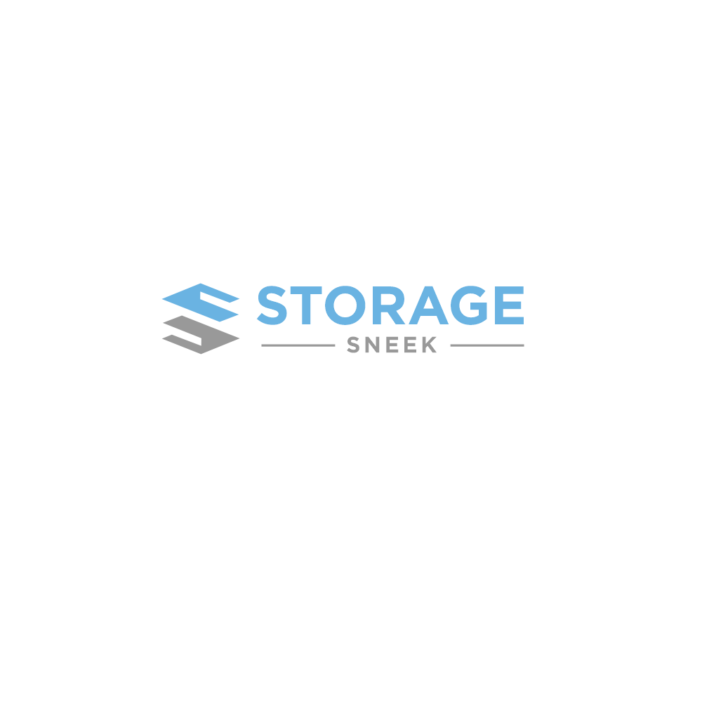 Logo Design by ciolena for this project | Design #37565464