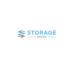 Logo Design by ciolena for this project | Design: #37565464