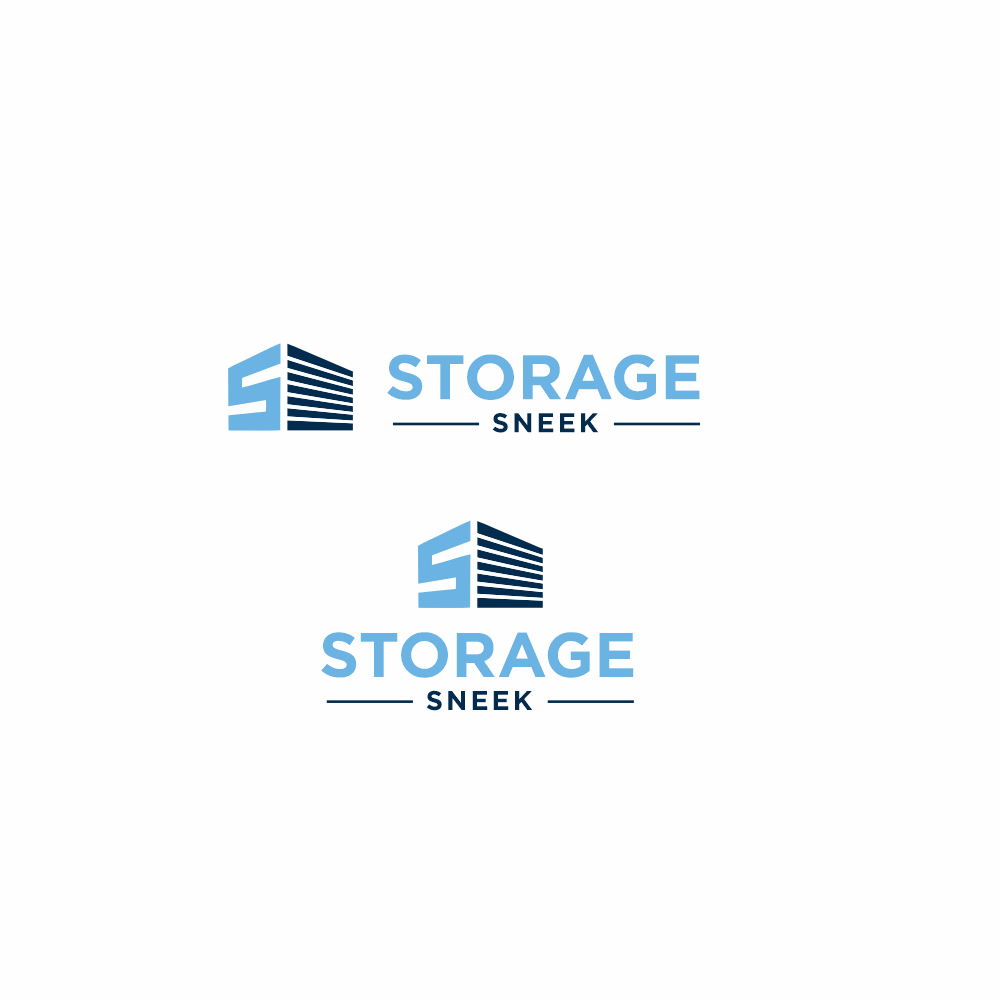 Logo Design by ciolena for this project | Design #37565475