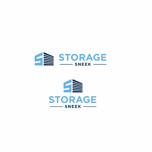Logo Design by ciolena for this project | Design: #37565475