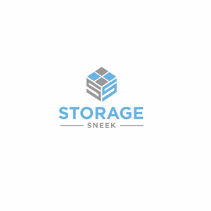 Logo Design by ciolena for this project | Design: #37565479