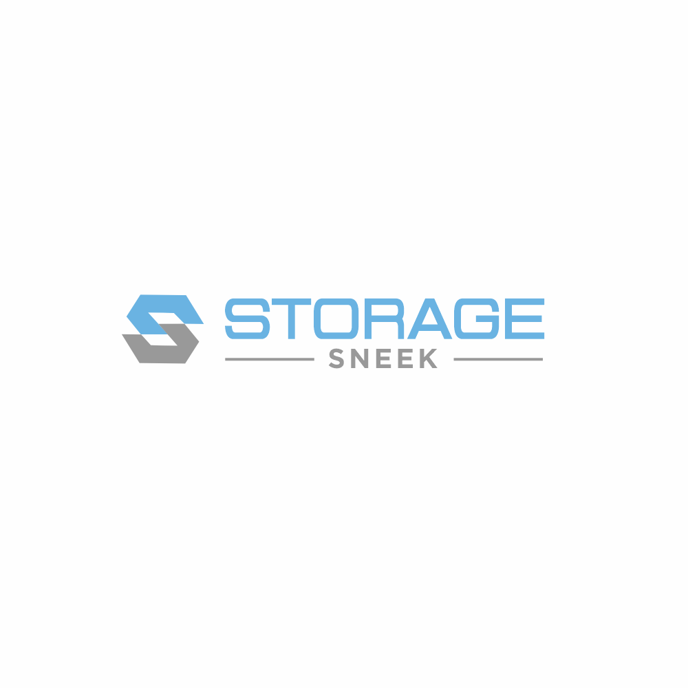 Logo Design by ciolena for this project | Design #37565501