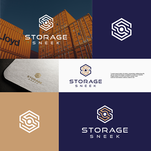Logo Design by izdihaar studio for this project | Design: #37561435