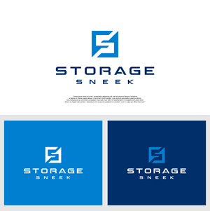 Logo Design by izdihaar studio for this project | Design: #37561436
