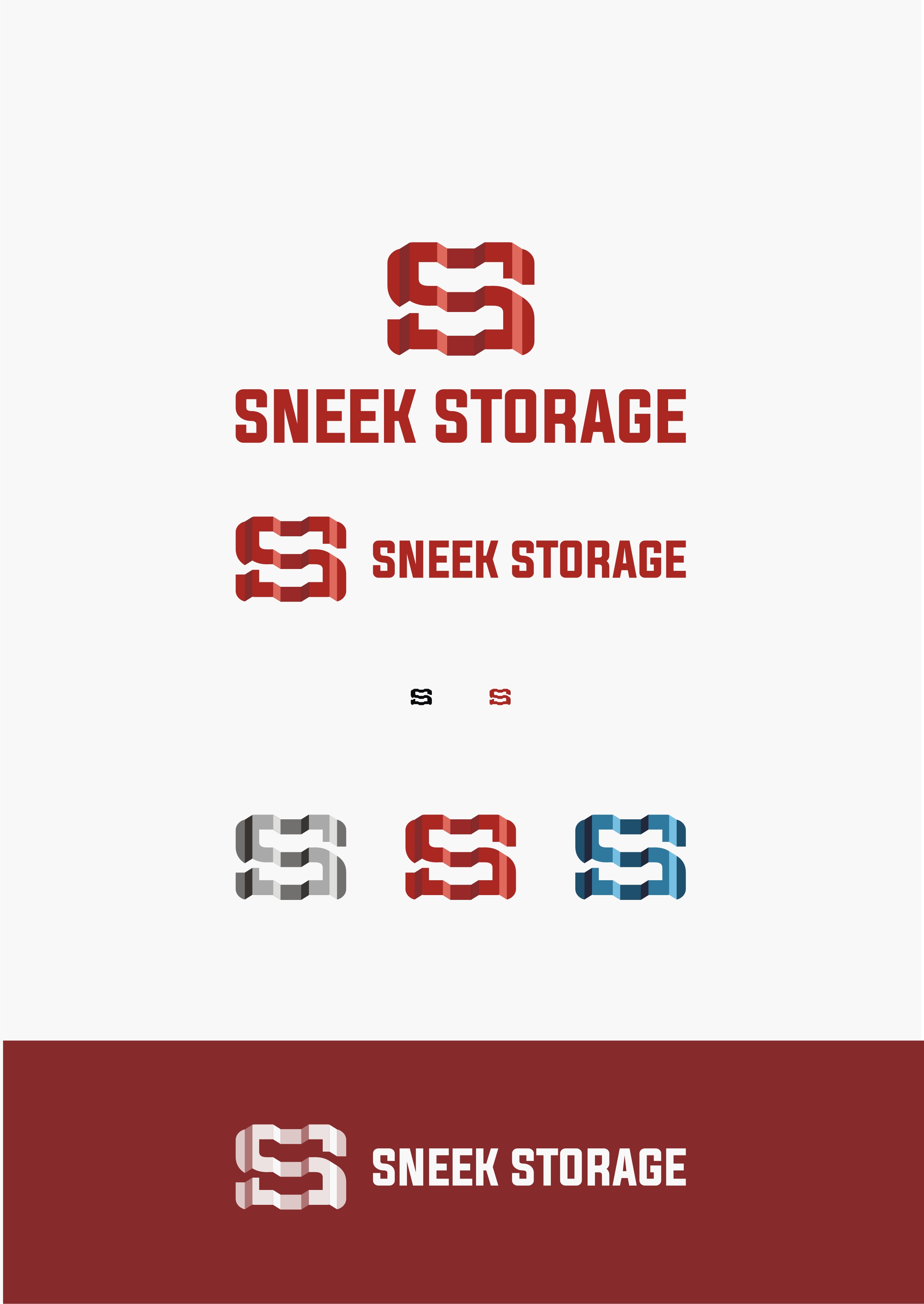 Logo Design by KAPITOSHKA for this project | Design #37561141
