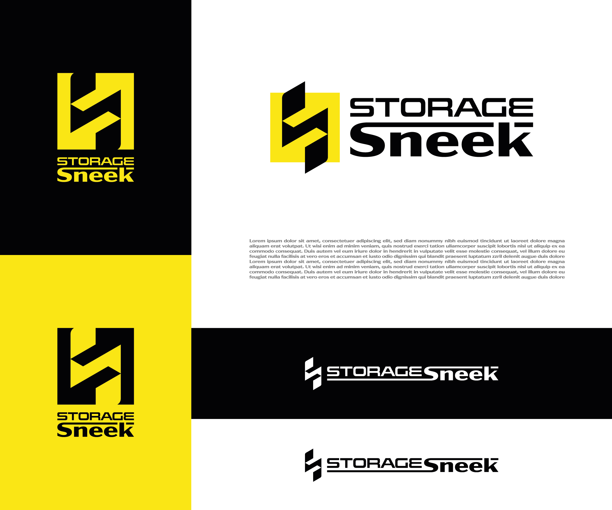 Logo Design by DesignShaper for this project | Design #37558569