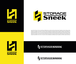 Logo Design by DesignShaper for this project | Design: #37558569