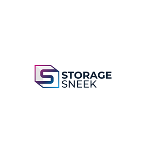 Logo Design by ismail bayram