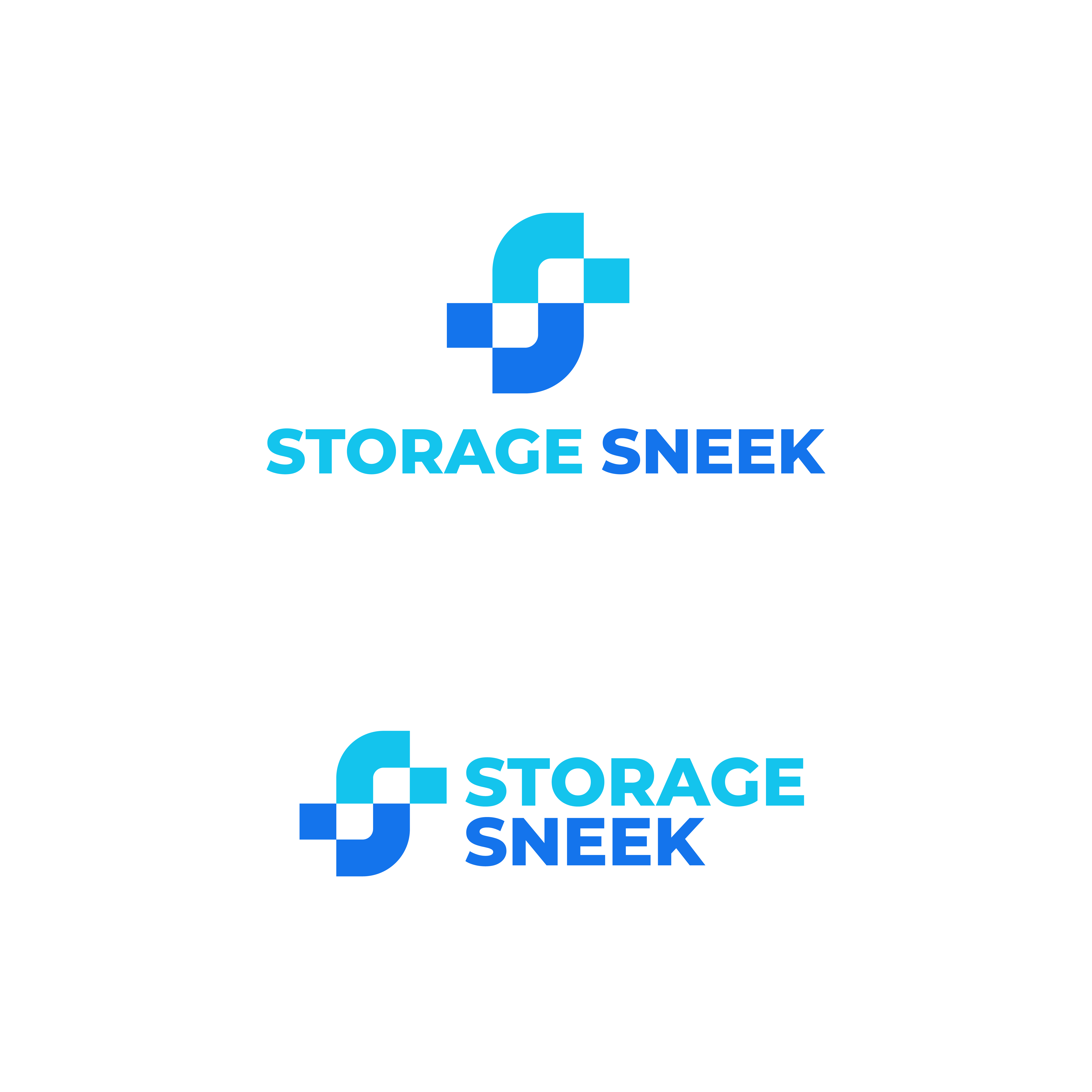 Logo Design by ArtiiSans for this project | Design #37569389