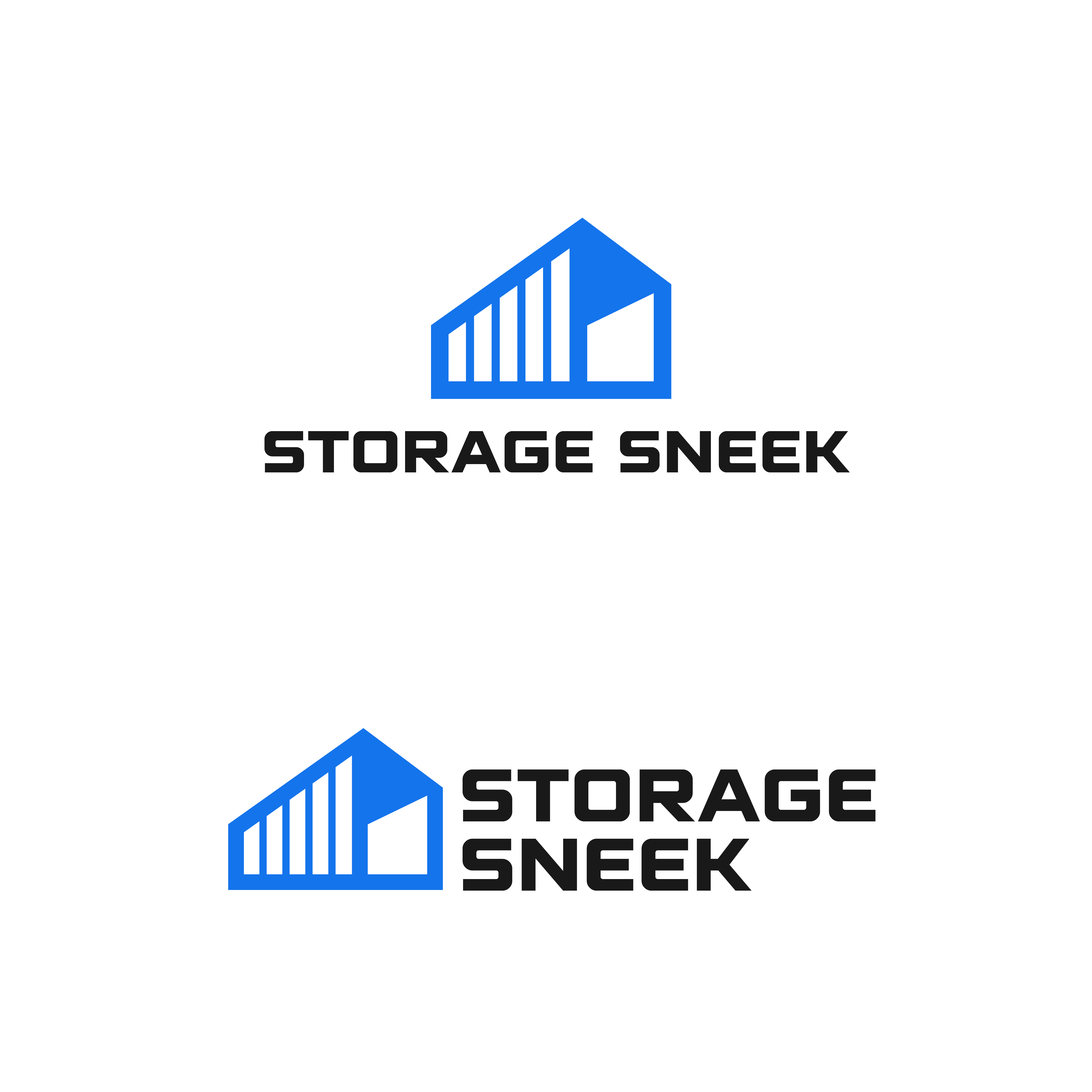 Logo Design by ArtiiSans for this project | Design #37569390