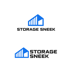 Logo Design by ArtiiSans for this project | Design: #37569390
