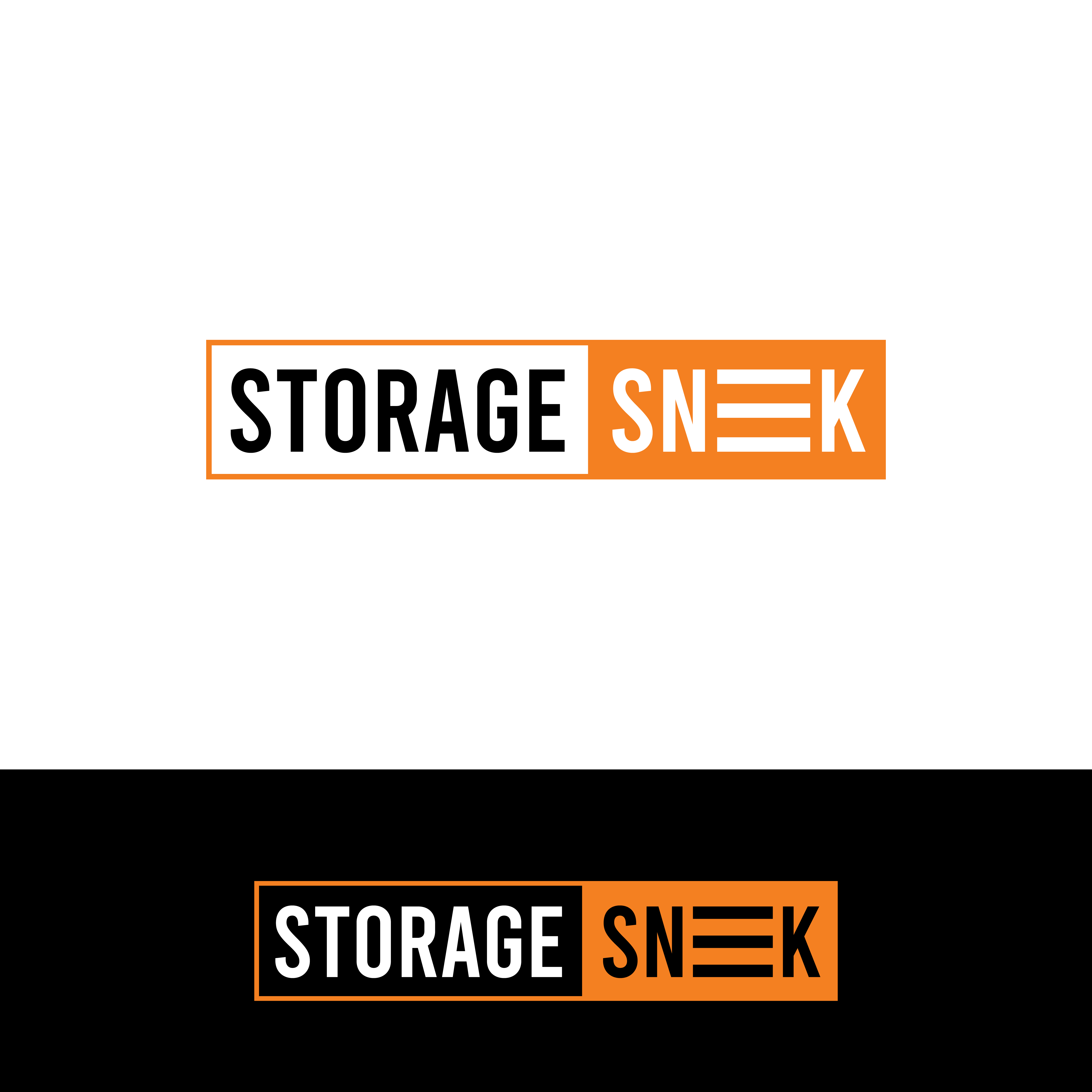 Logo Design by ArtiiSans for this project | Design #37569391