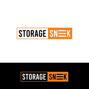 Logo Design by ArtiiSans for this project | Design: #37569391