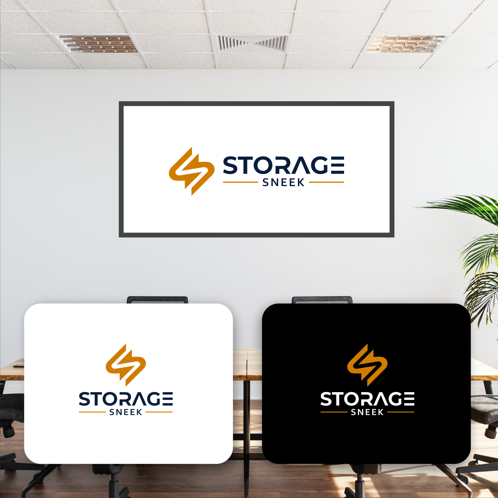 Logo Design by ander sky dc for this project | Design #37558967