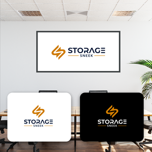 Logo Design by ander sky dc for this project | Design: #37558967