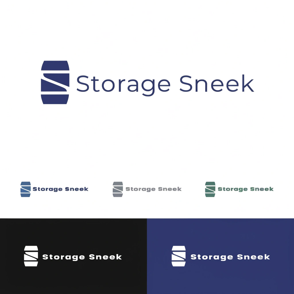 Logo Design by ArtFusion for this project | Design #37578221