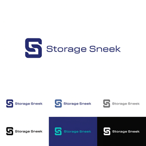 Logo Design by ArtFusion for this project | Design: #37578224