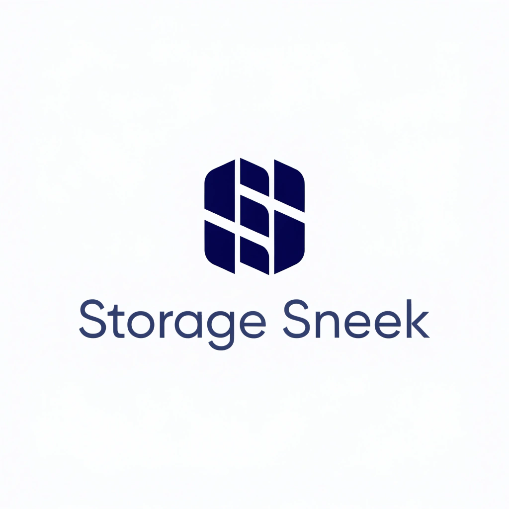 Logo Design by ArtFusion for this project | Design #37578227