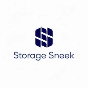 Logo Design by ArtFusion for this project | Design: #37578227
