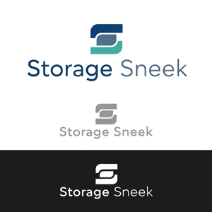 Logo Design by ArtFusion for this project | Design: #37578231