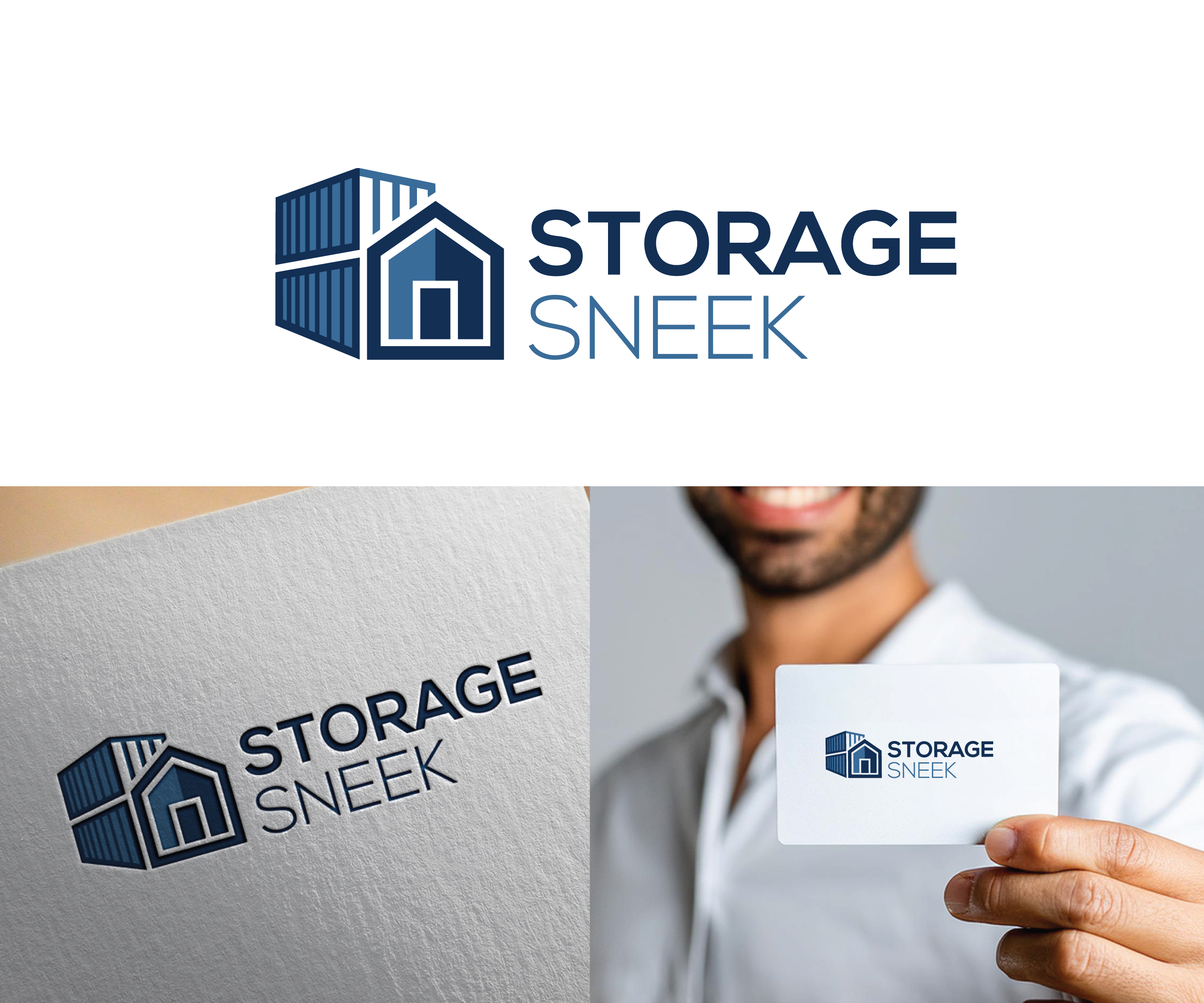 Logo Design by expert102 for this project | Design #37562373