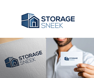 Logo Design by expert102 for this project | Design: #37562373
