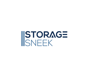 Logo Design by expert102 for this project | Design: #37562376