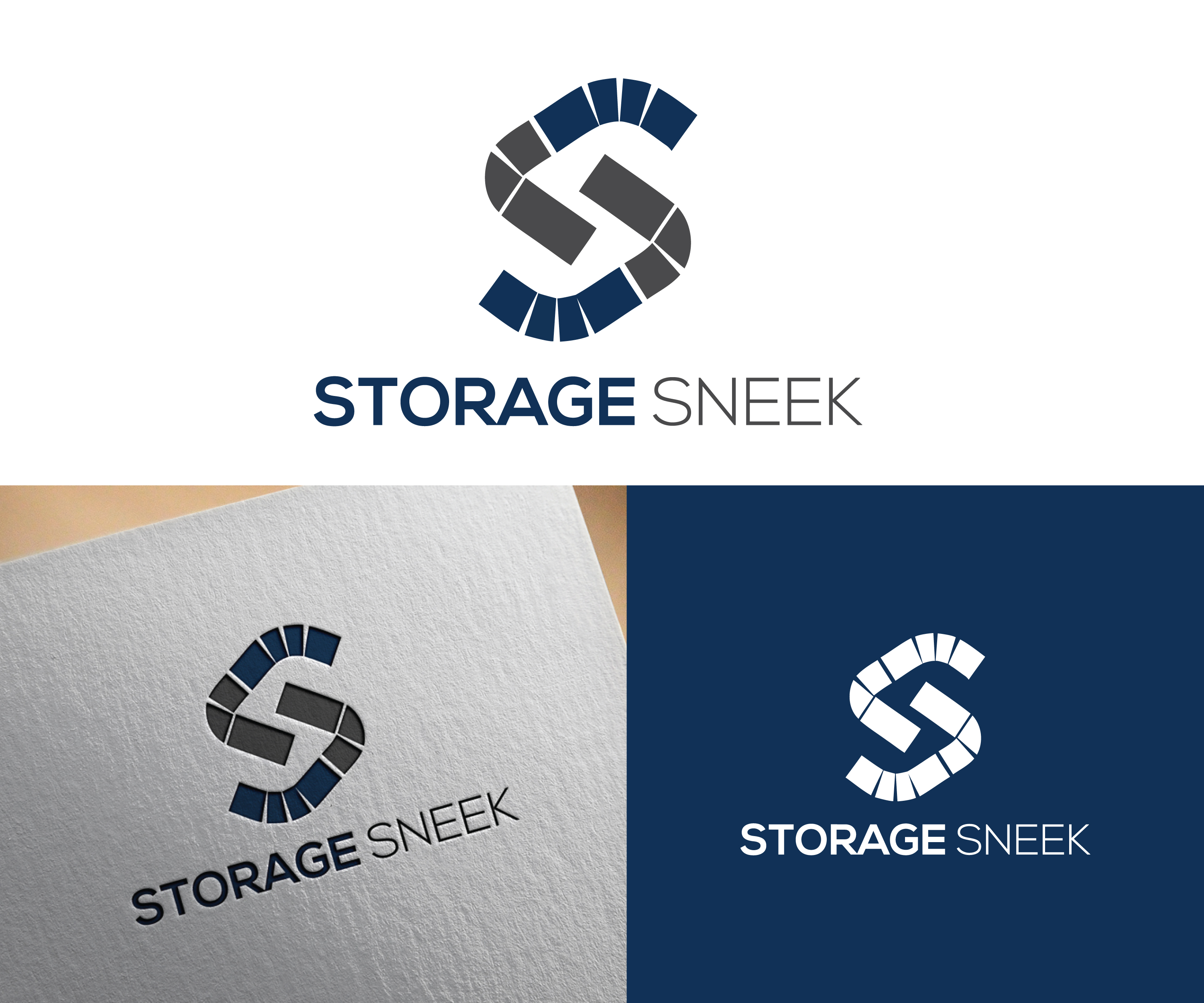 Logo Design by expert102 for this project | Design #37562436
