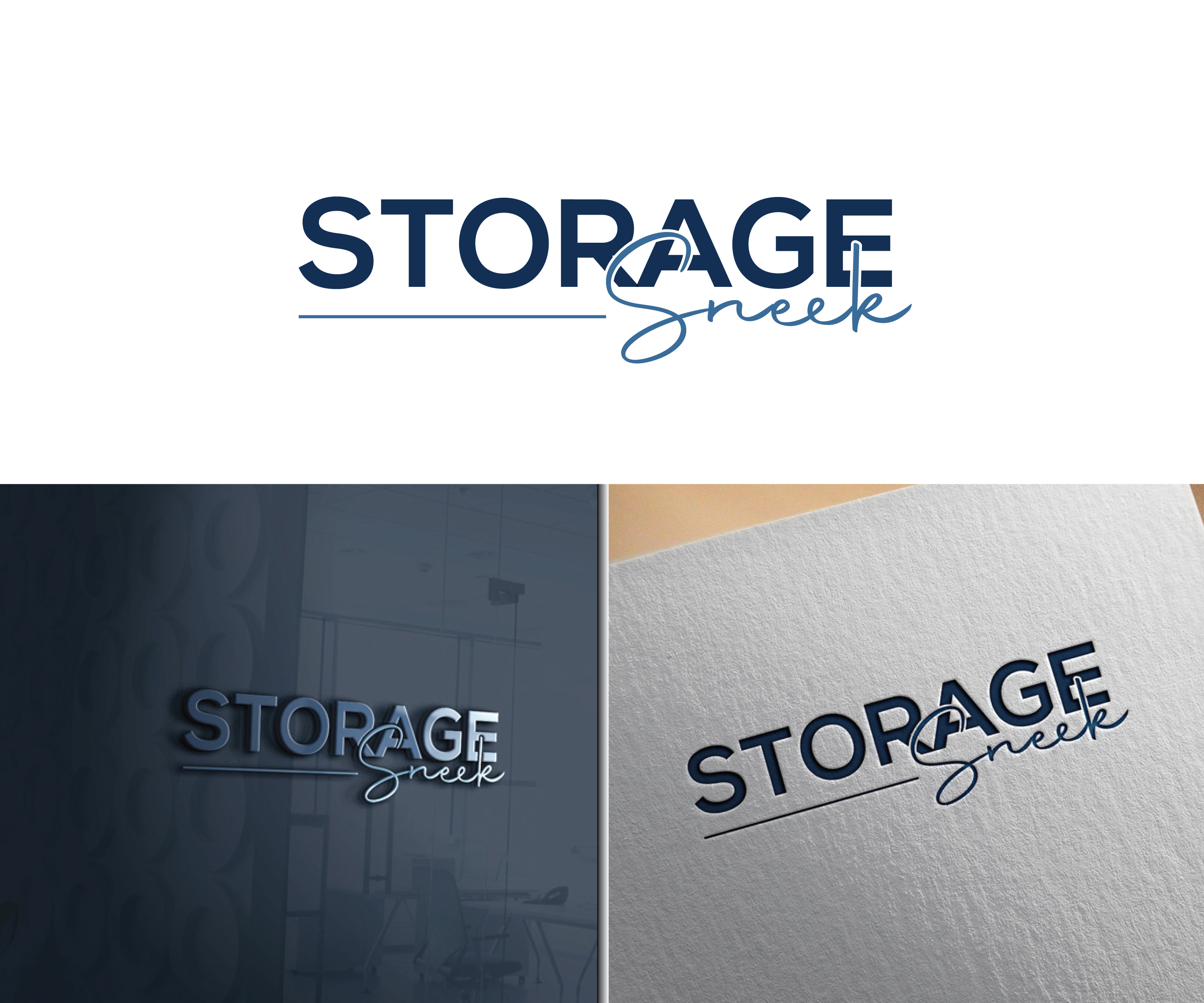 Logo Design by expert102 for this project | Design #37562437