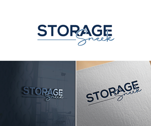 Logo Design by expert102 for this project | Design: #37562437
