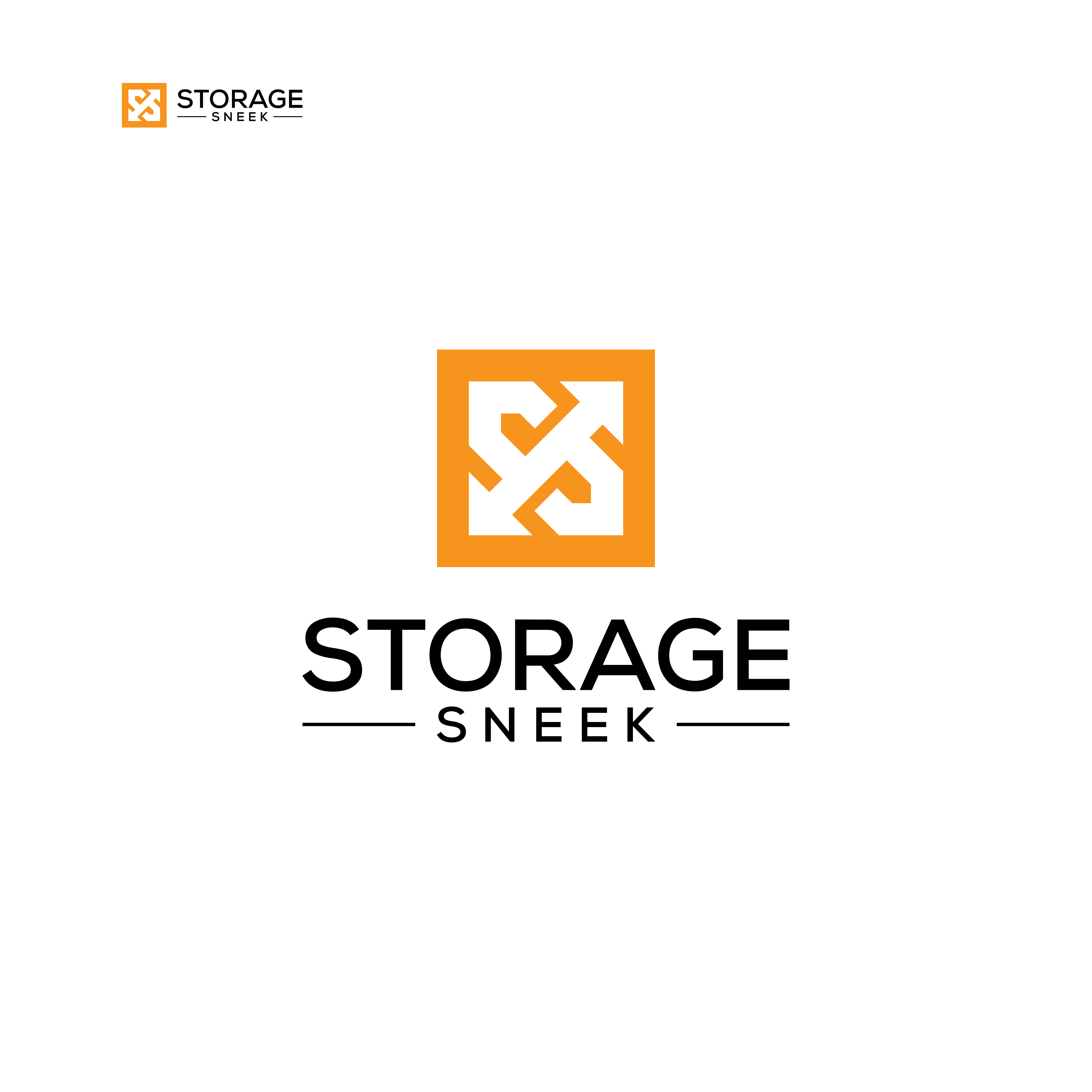 Logo Design by ares artworx for this project | Design #37577481