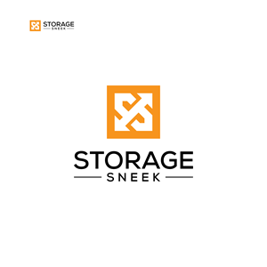 Logo Design by ares artworx for this project | Design: #37577481