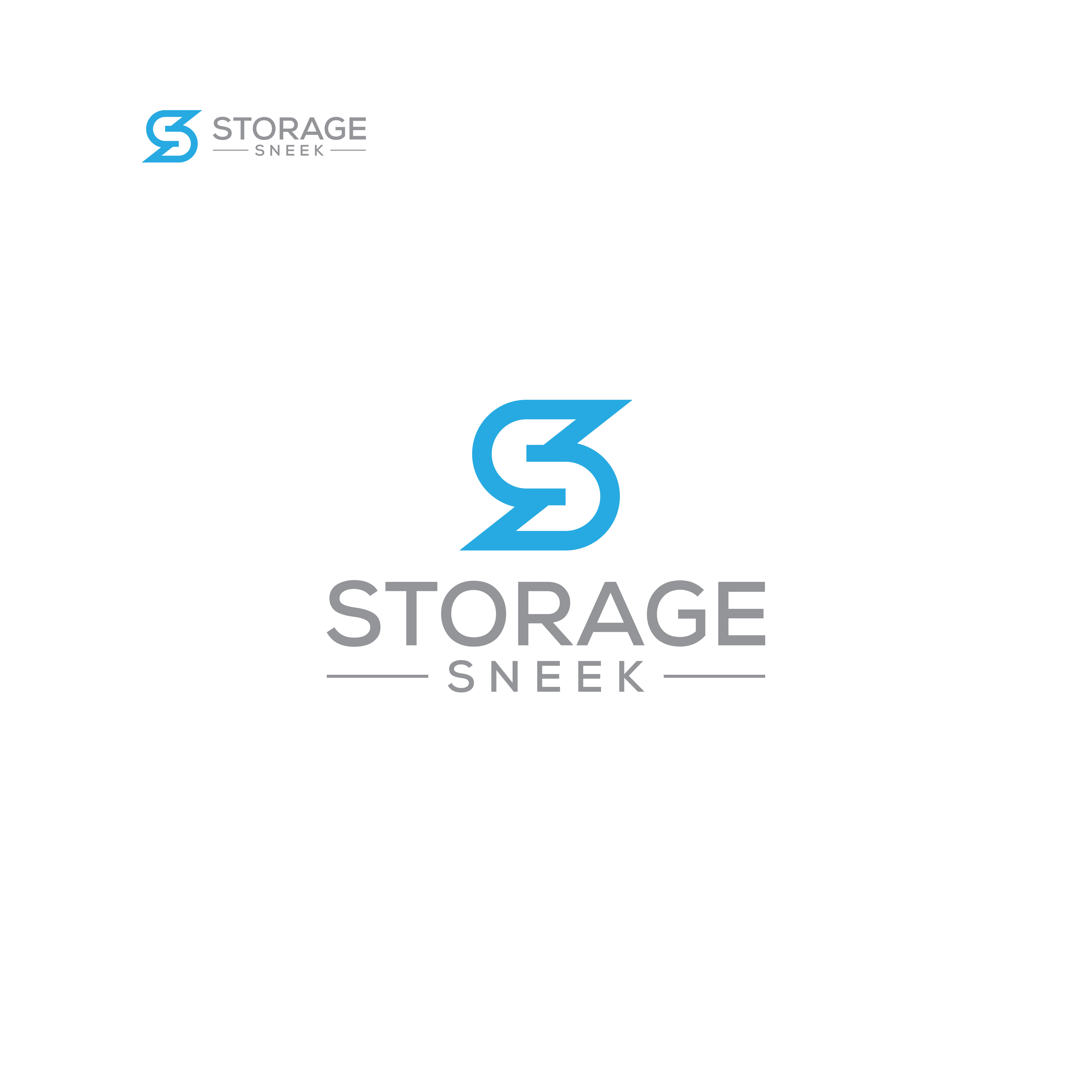 Logo Design by ares artworx for this project | Design #37577505