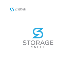 Logo Design by ares artworx for this project | Design: #37577505