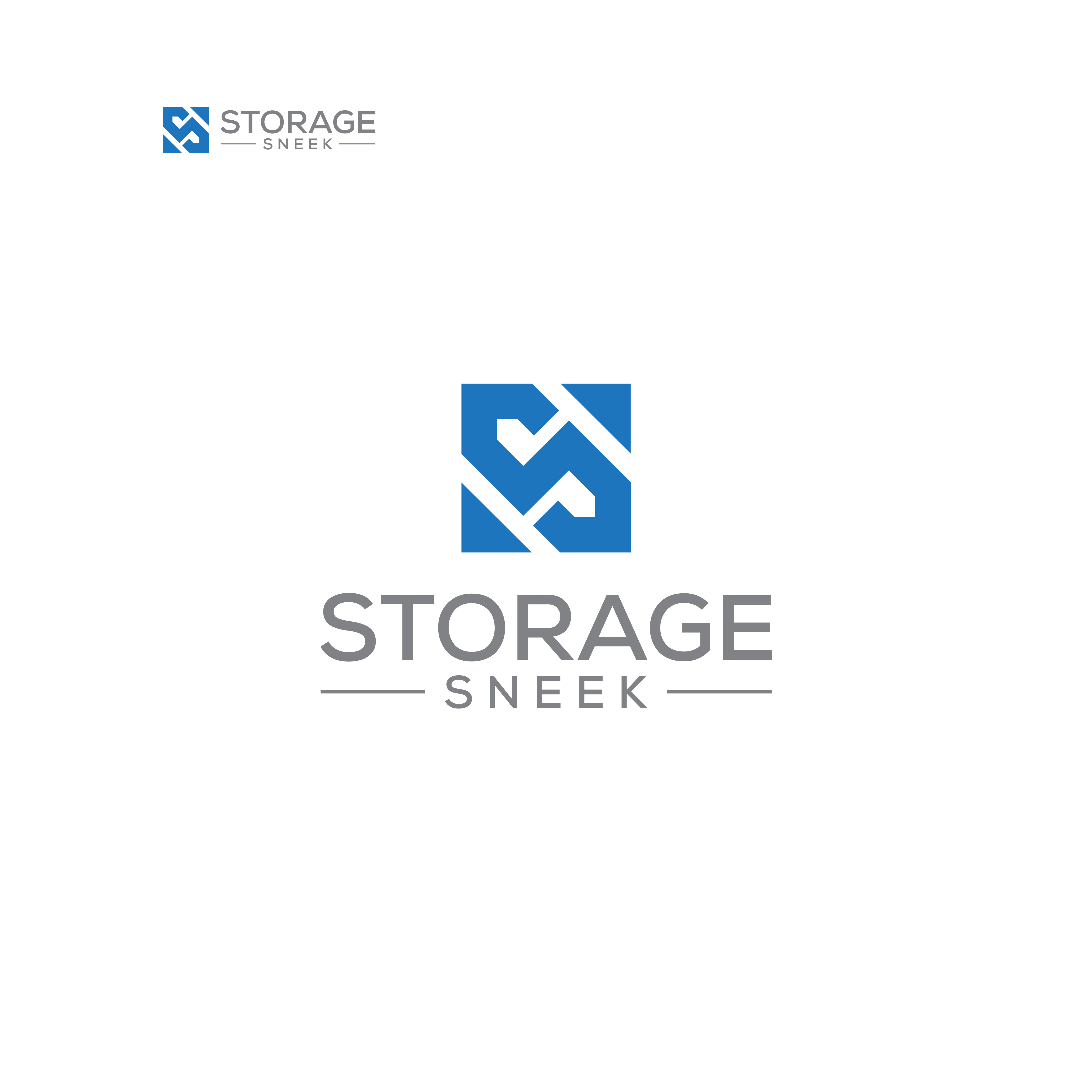 Logo Design by ares artworx for this project | Design #37577518