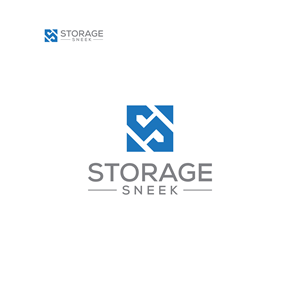 Logo Design by ares artworx for this project | Design: #37577518