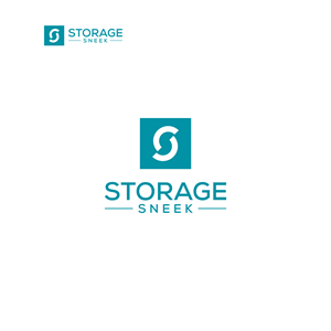 Logo Design by ares artworx for this project | Design: #37577531