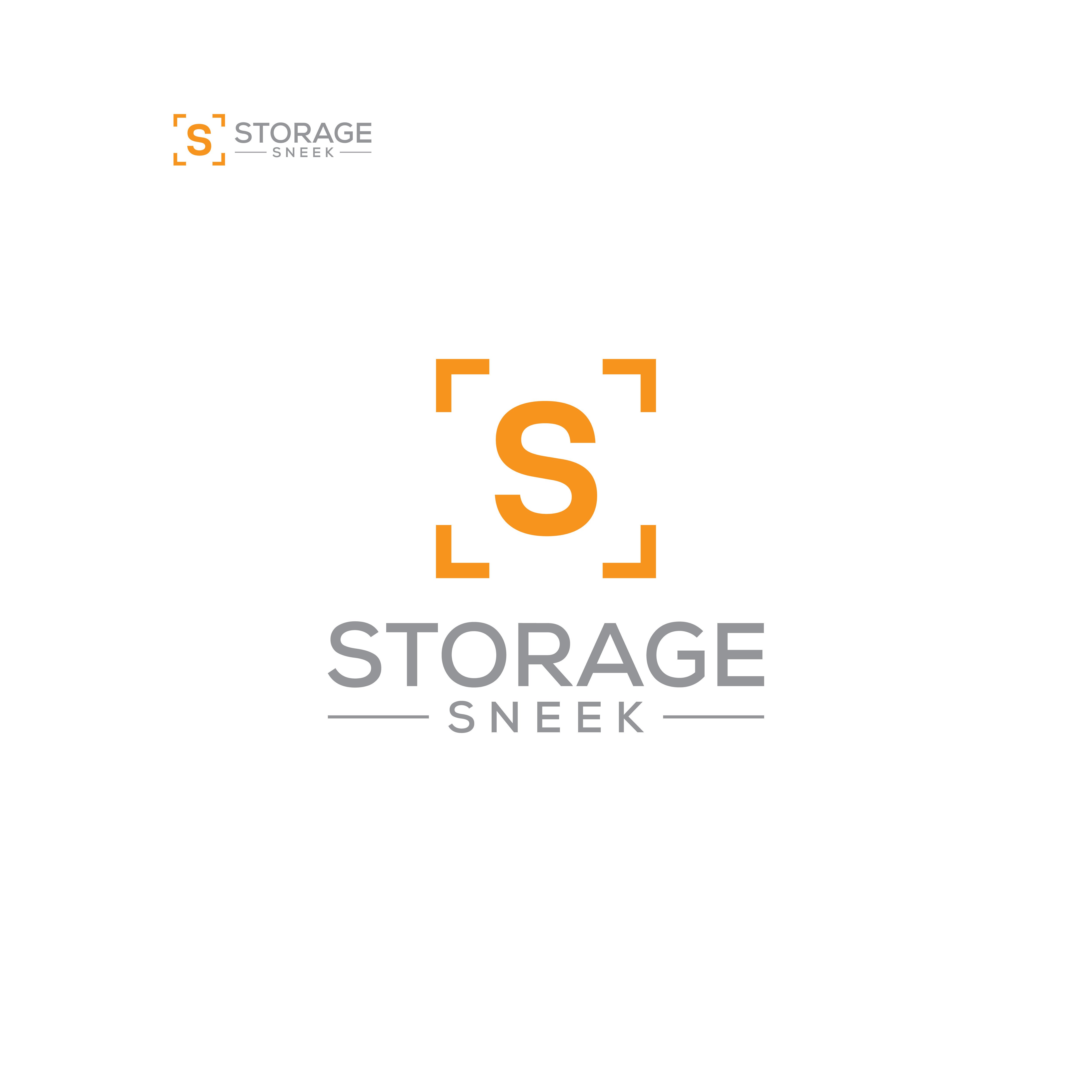 Logo Design by ares artworx for this project | Design #37577540