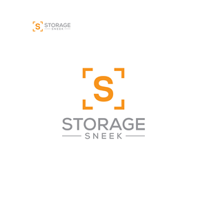 Logo Design by ares artworx for this project | Design: #37577540